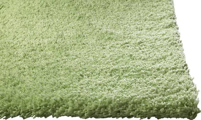 Kids Felicity Place Moss 3'3 x 5'3 Rug - Thumbnail - Image 2
