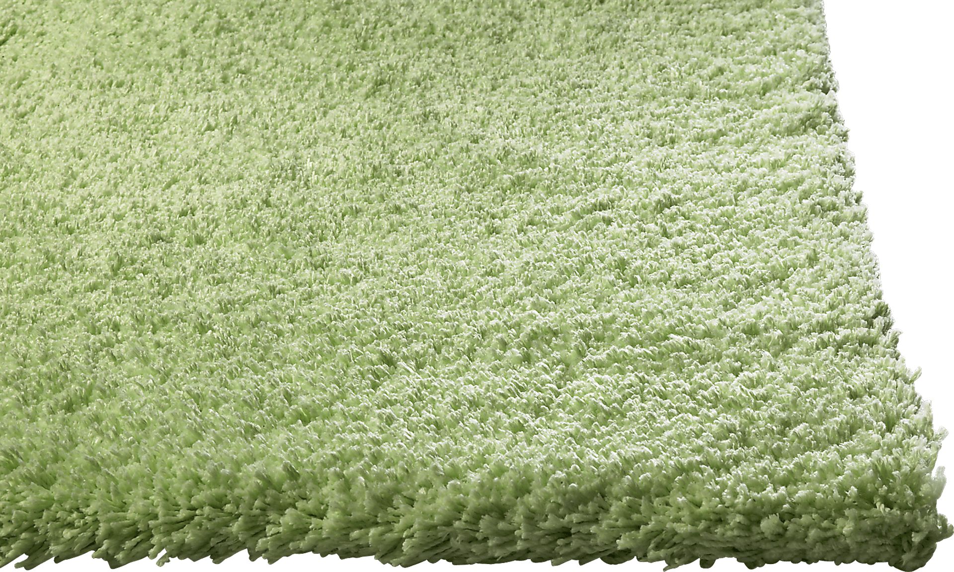 Kids Felicity Place Moss 3'3 x 5'3 Rug - Image 2