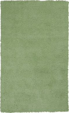 Kids Felicity Place Moss 3'3 x 5'3 Rug