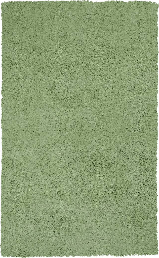 Kids Felicity Place Moss 3'3 x 5'3 Rug - Thumbnail - Image 1