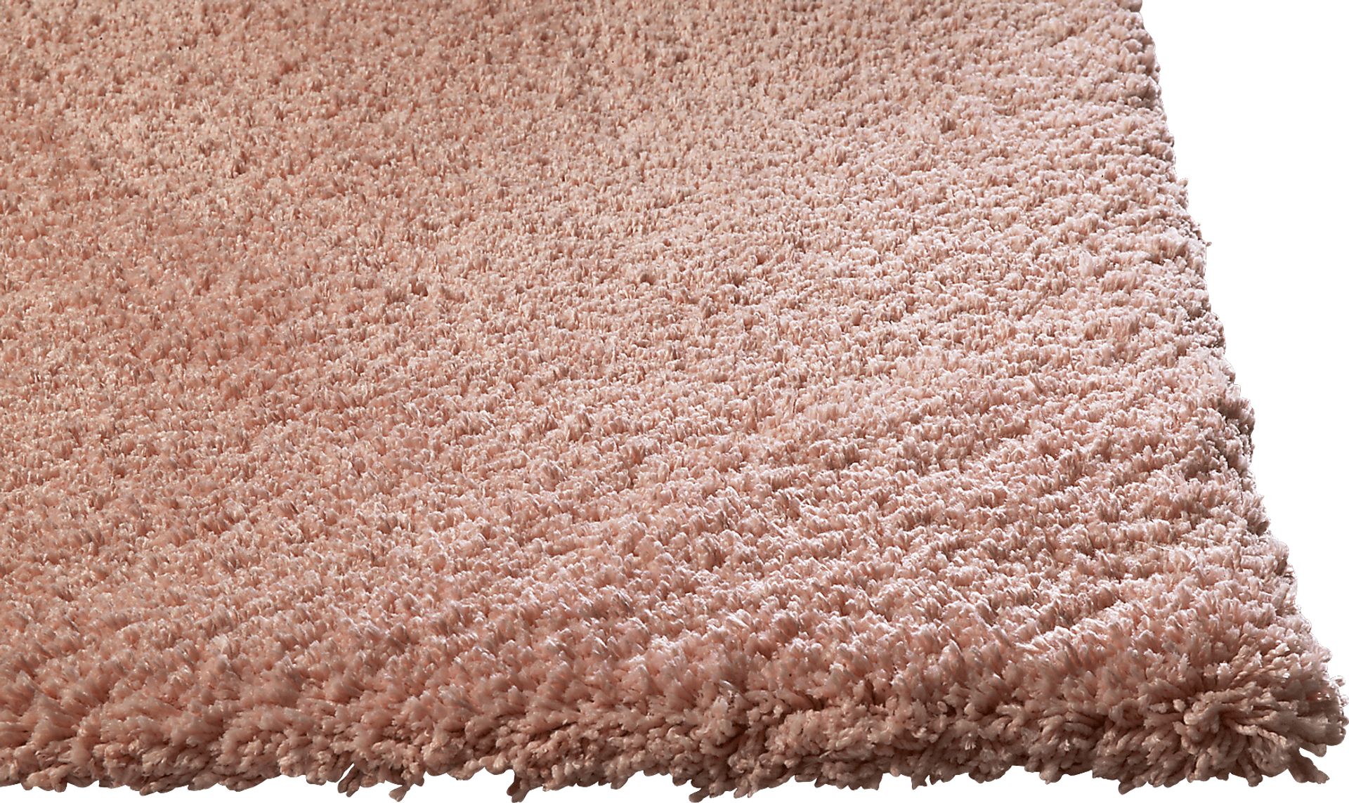 Kids Felicity Place Pink 3'3 x 5'3 Rug - Image 2