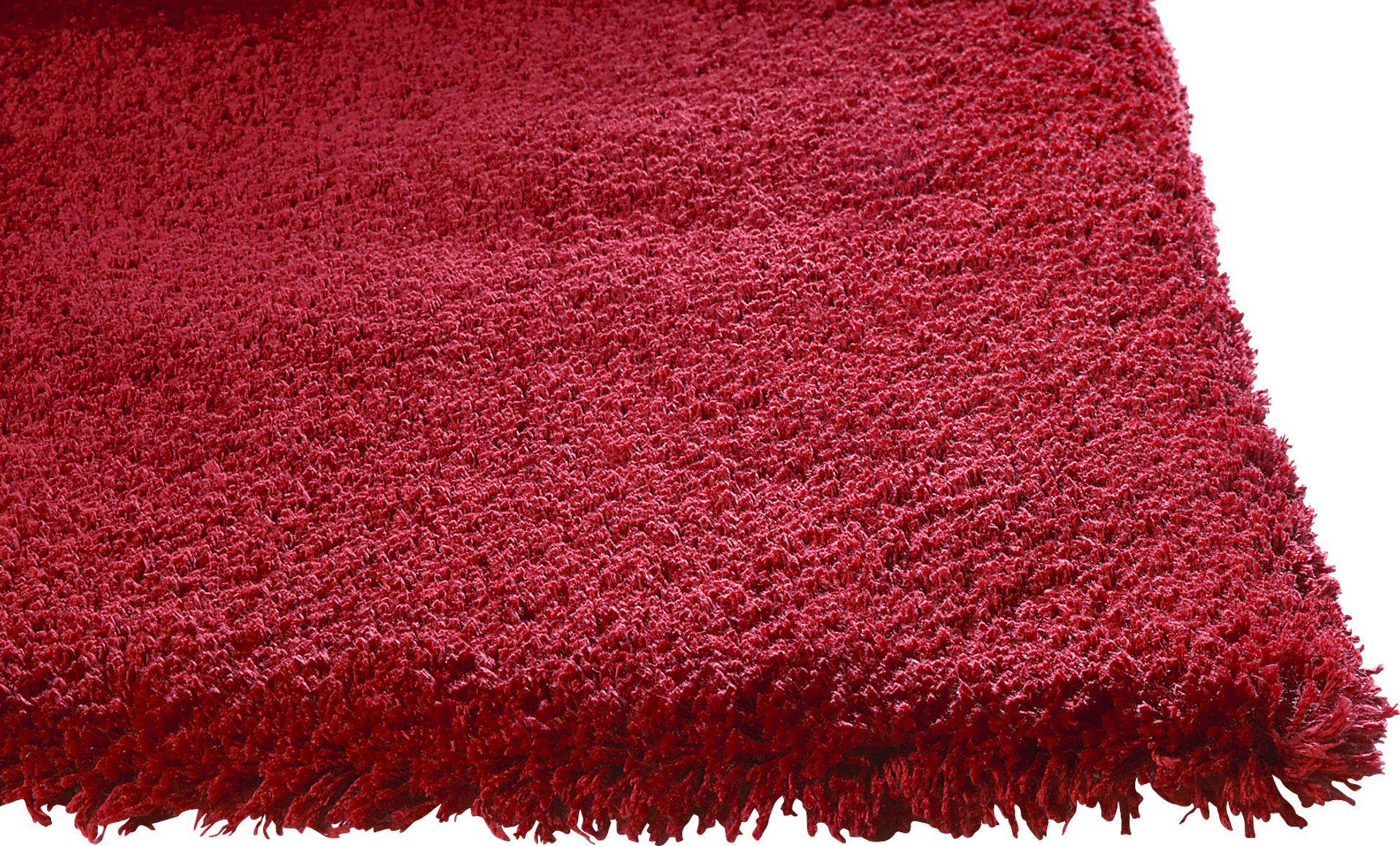 Kids Felicity Place Red 5' x 7' Rug - Image 2