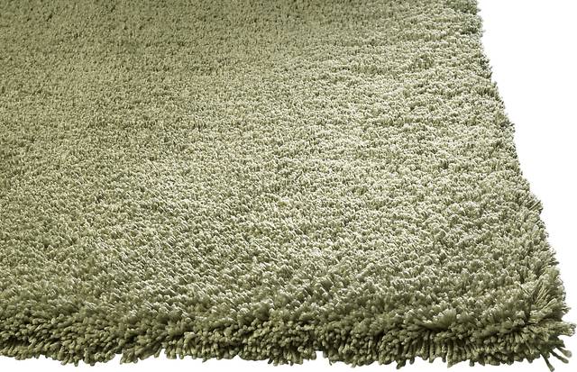 Kids Felicity Place Sage 3'3 x 5'3 Rug - Thumbnail - Image 2