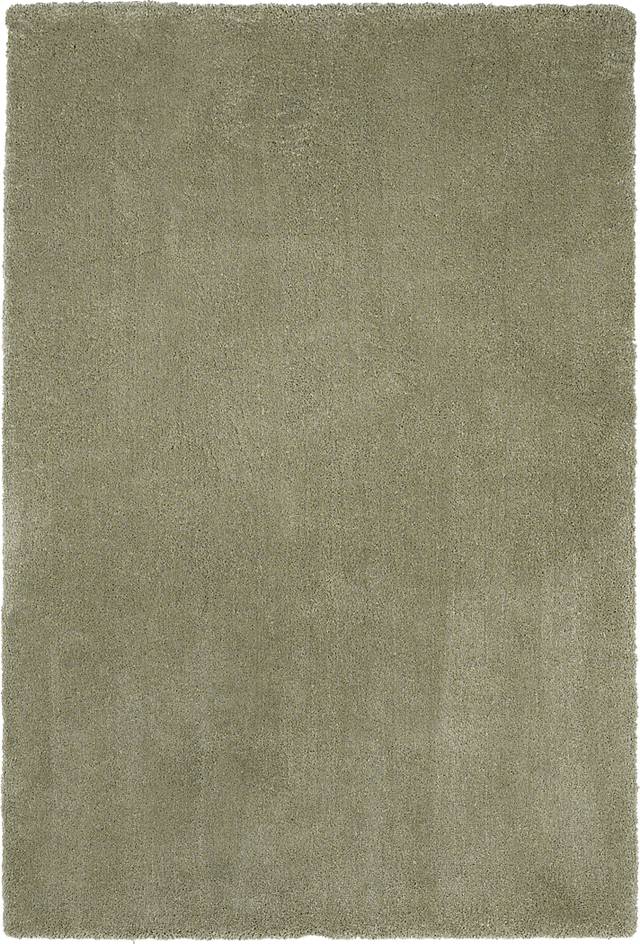 Kids Felicity Place Sage 3'3 x 5'3 Rug - Thumbnail - Image 1