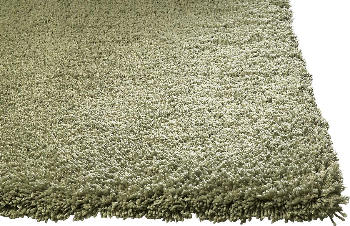 Kids Felicity Place Sage 5' x 7' Rug Rooms To Go