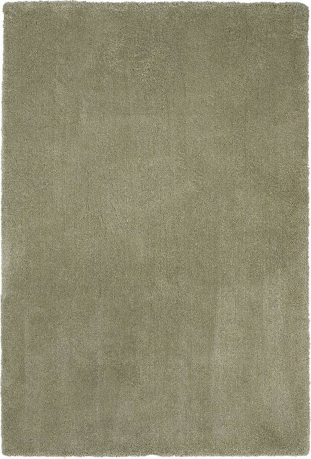 Kids Felicity Place Sage 5' x 7' Rug - Thumbnail - Image 1