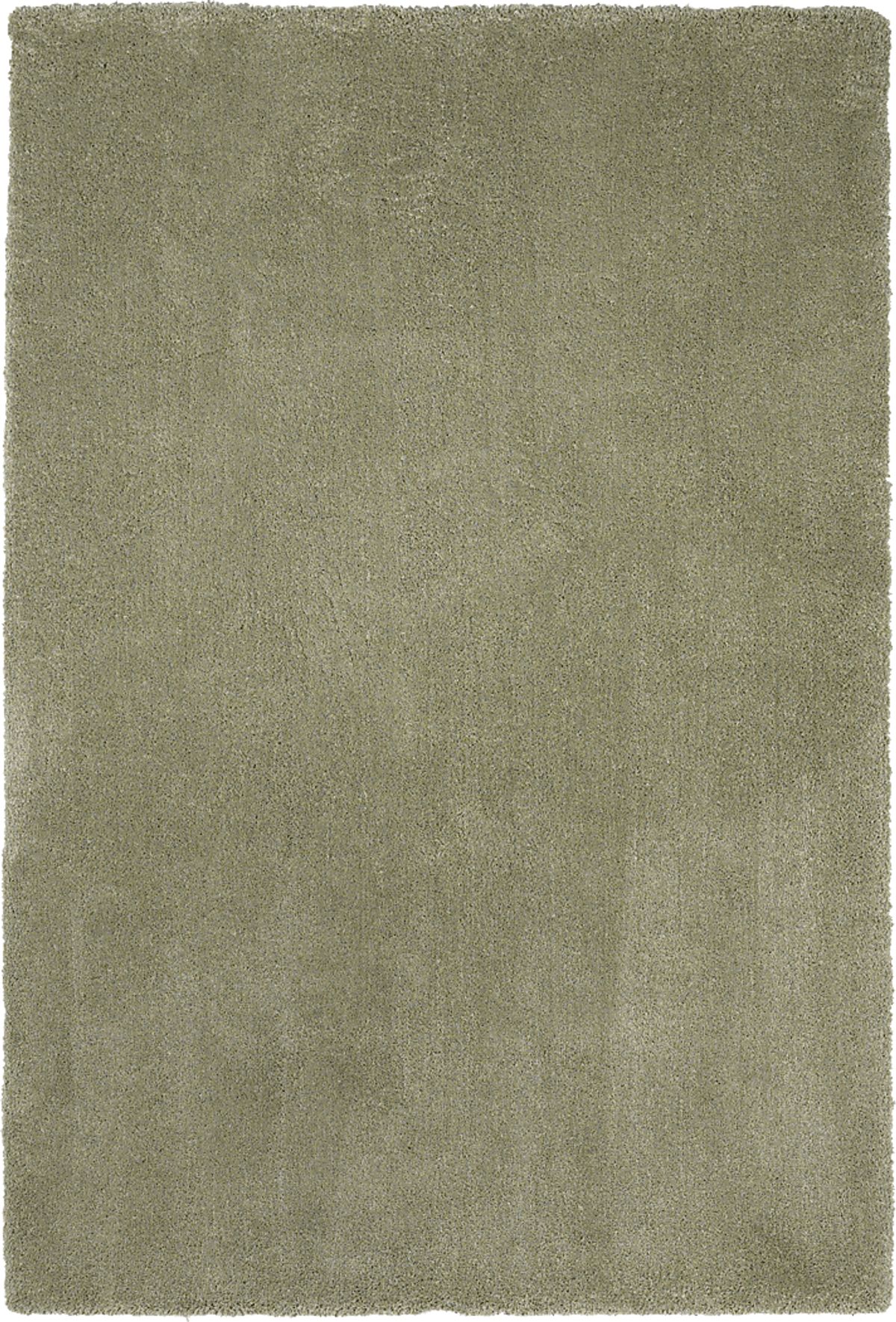 Felicity Place Sage Green Rug Rooms to Go