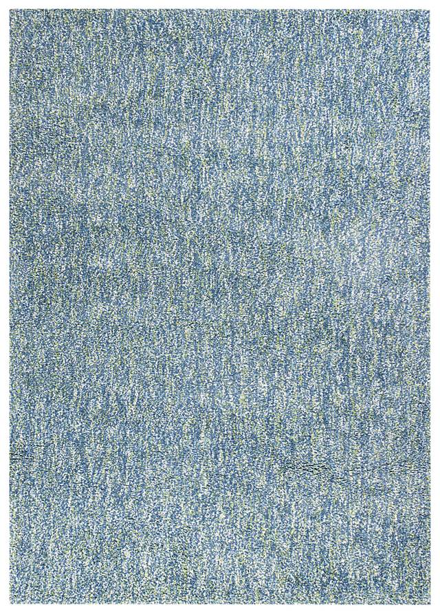 Kids Felicity Place Sky 3'3 x 5'3 Rug - Thumbnail - Image 1