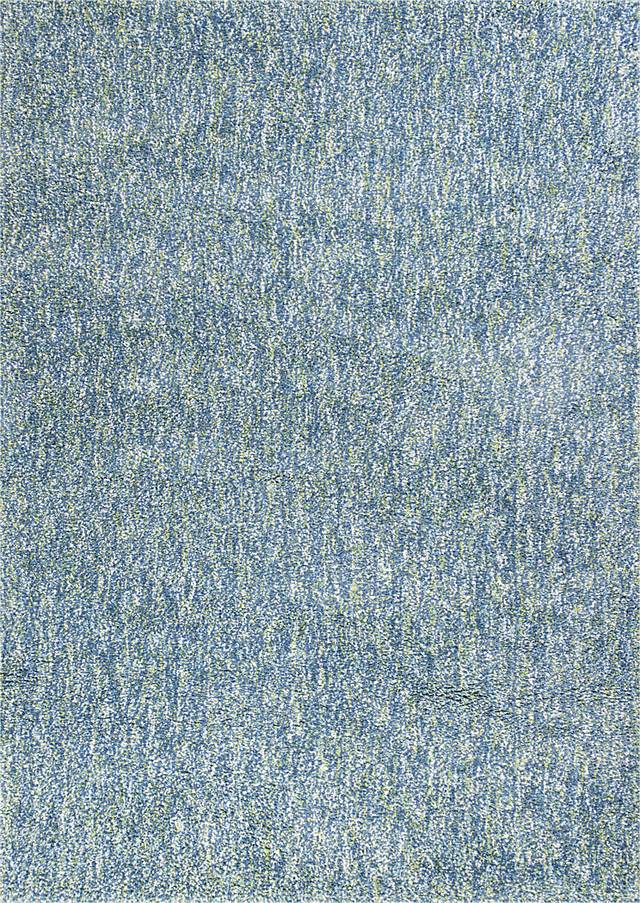 Kids Felicity Place Sky 5' x 7' Rug - Thumbnail - Image 1