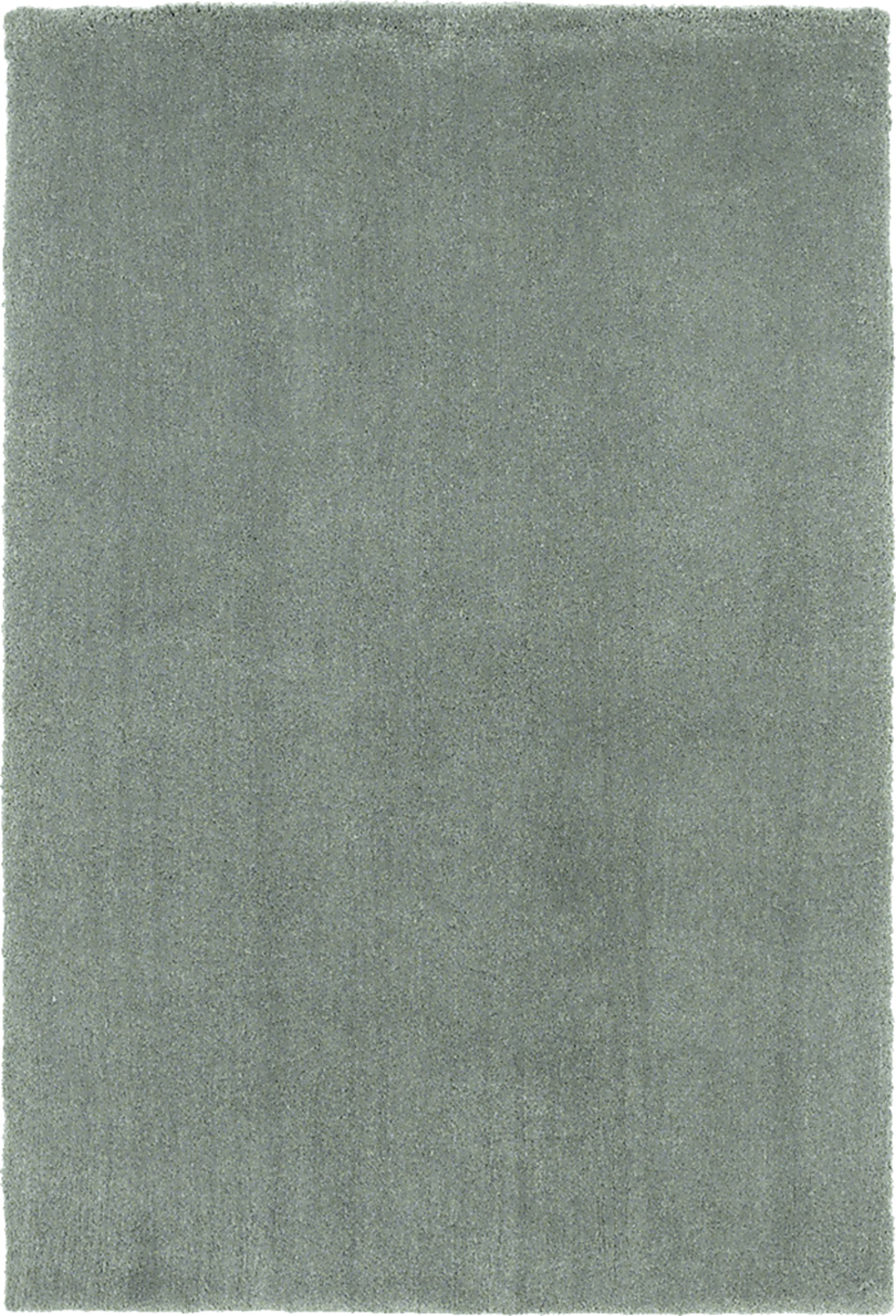 Kids Felicity Place Teal 3'3 x 5'3 Rug - Image 1