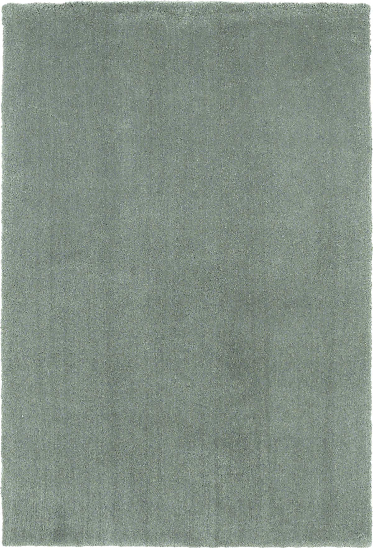 Felicity Place Slate Gray Rug Rooms to Go