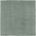 Slate