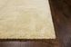 Kids Felicity Place Yellow 3'3 x 5'3 Rug