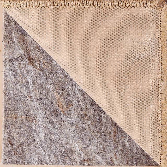 Kids Forest Party Beige 3' x 5' Rug - Thumbnail - Image 6