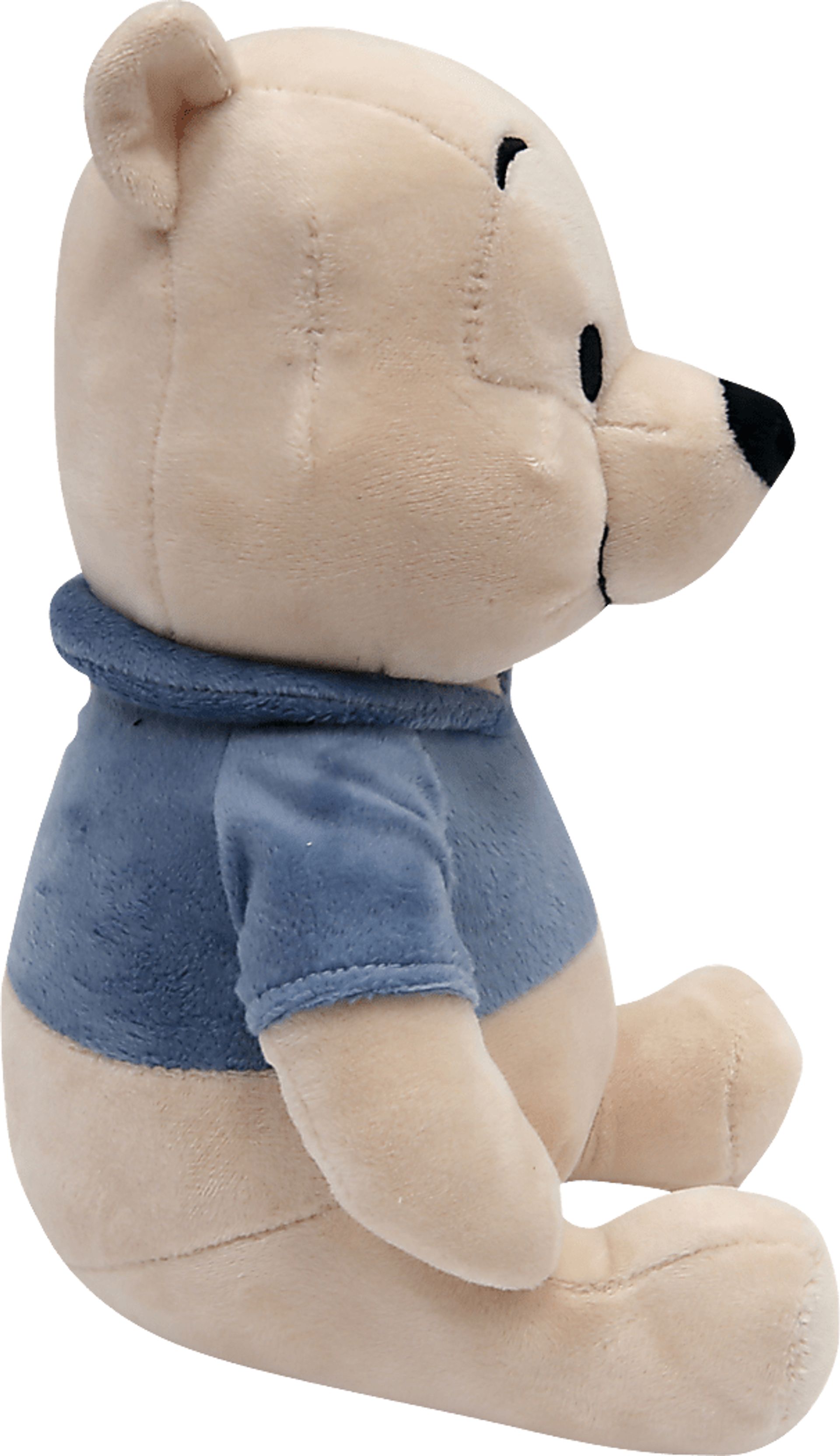 Kids Forever Pooh Plush - Image 2