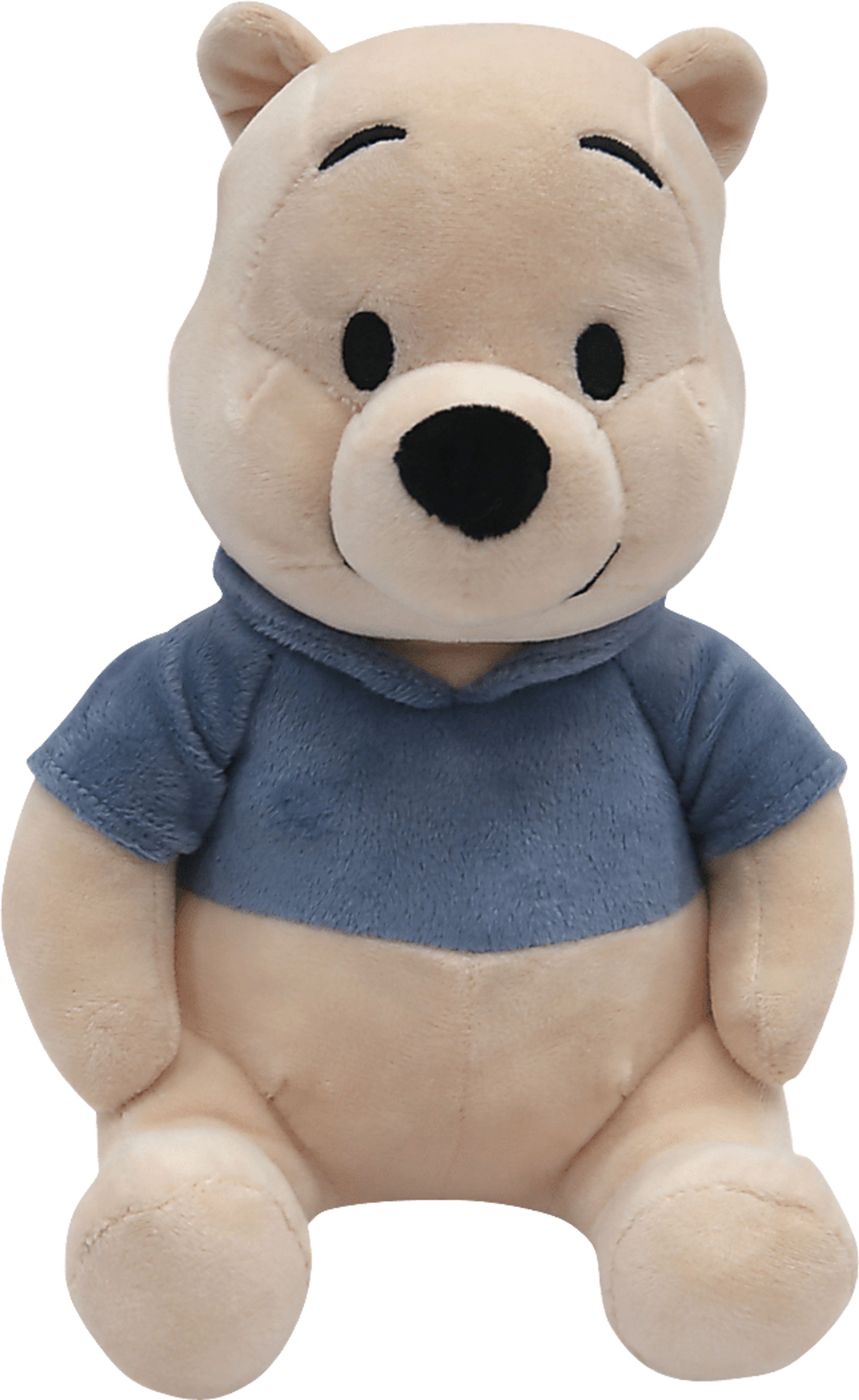 Kids Forever Pooh Plush - Image 3