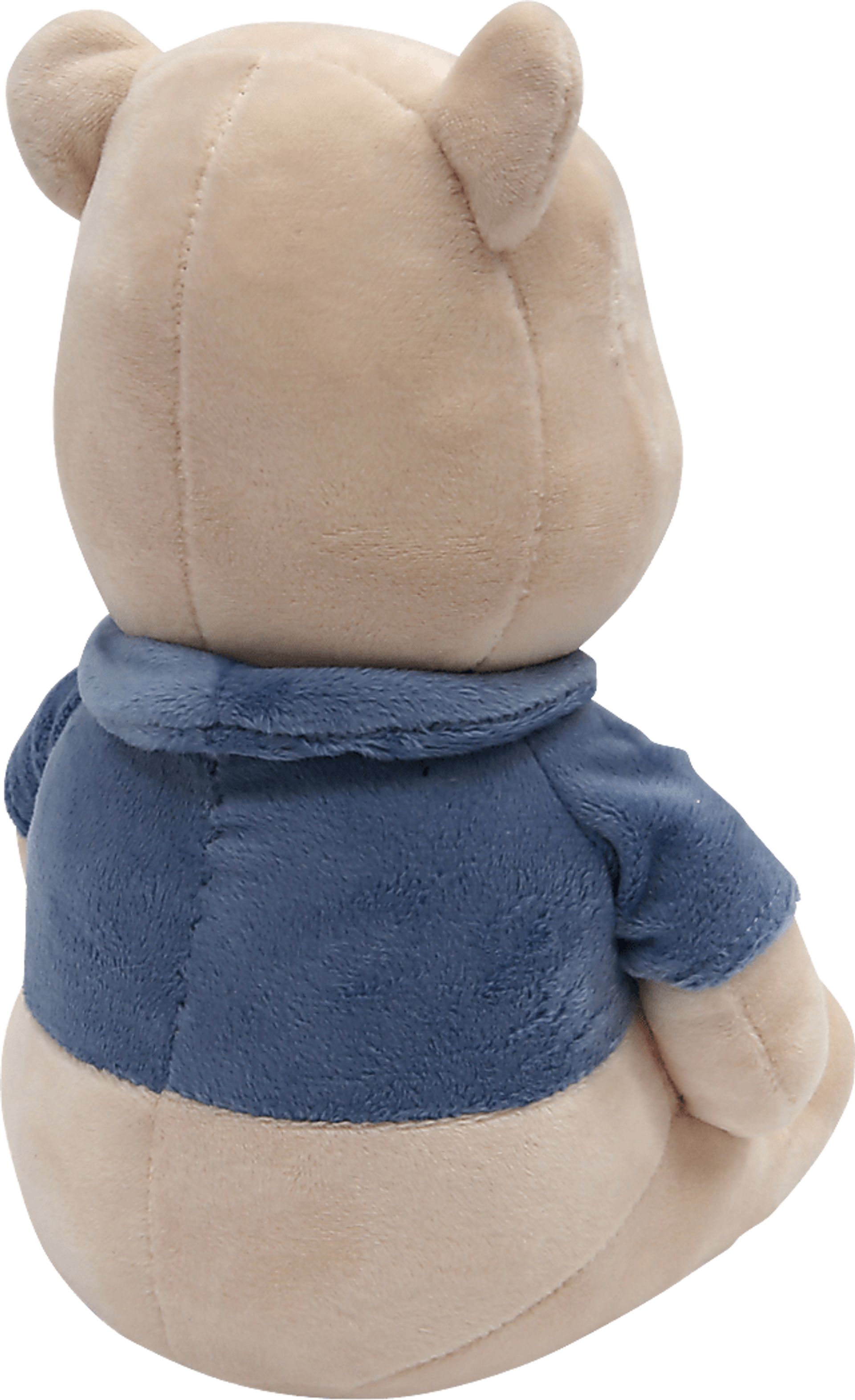 Kids Forever Pooh Plush - Image 4