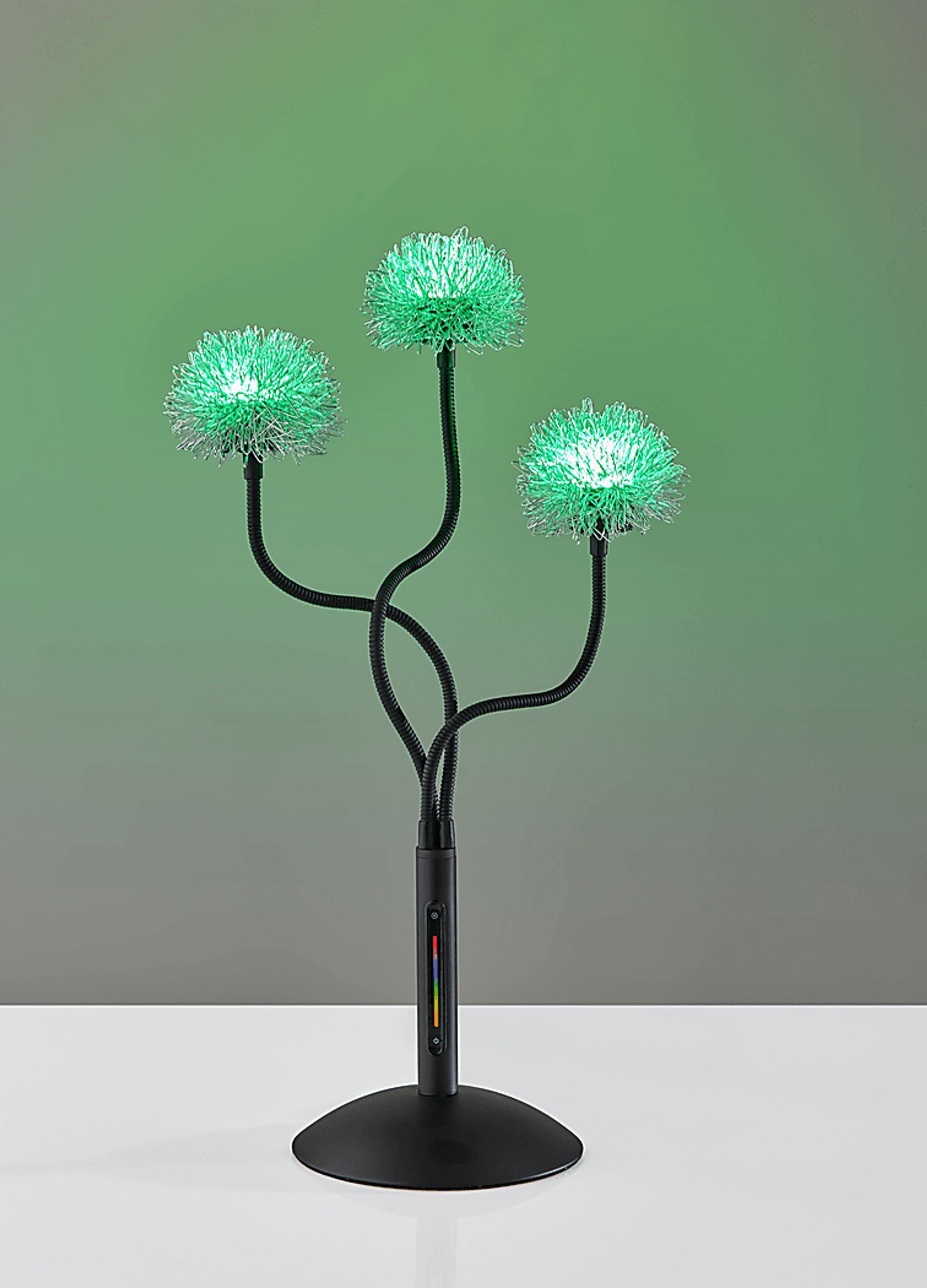 Kids Frink Post Black Lamp - Image 6
