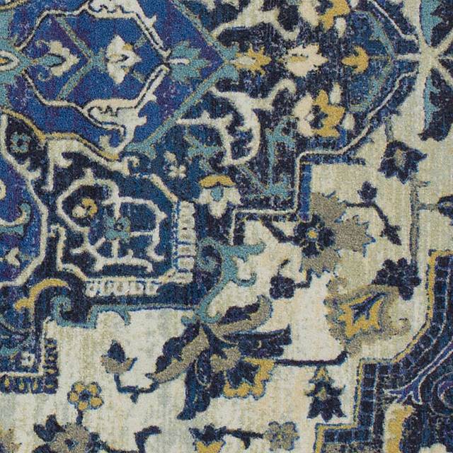 Kids Frostvale Denim 5' x 8' Rug - Thumbnail - Image 9