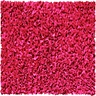 Raspberry