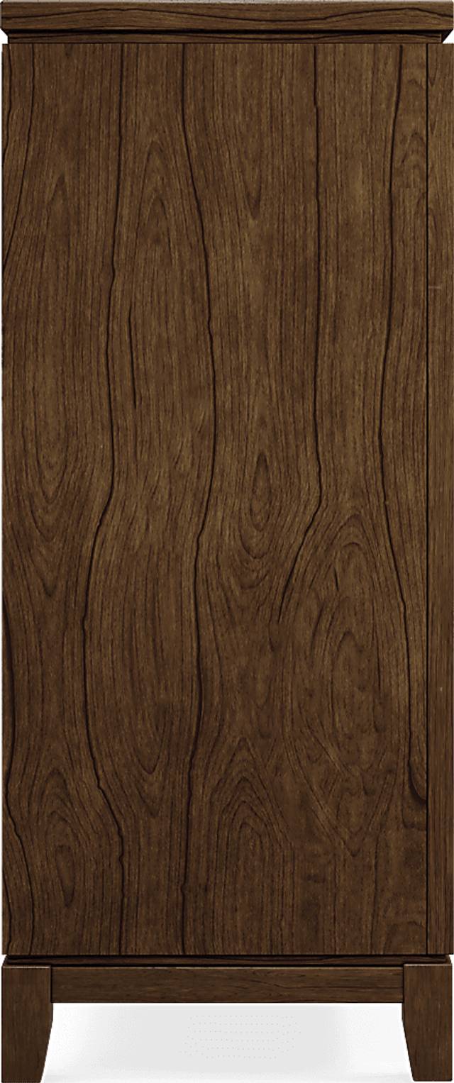 Kids Gallery Zone Saddle Chest - Thumbnail - Image 3