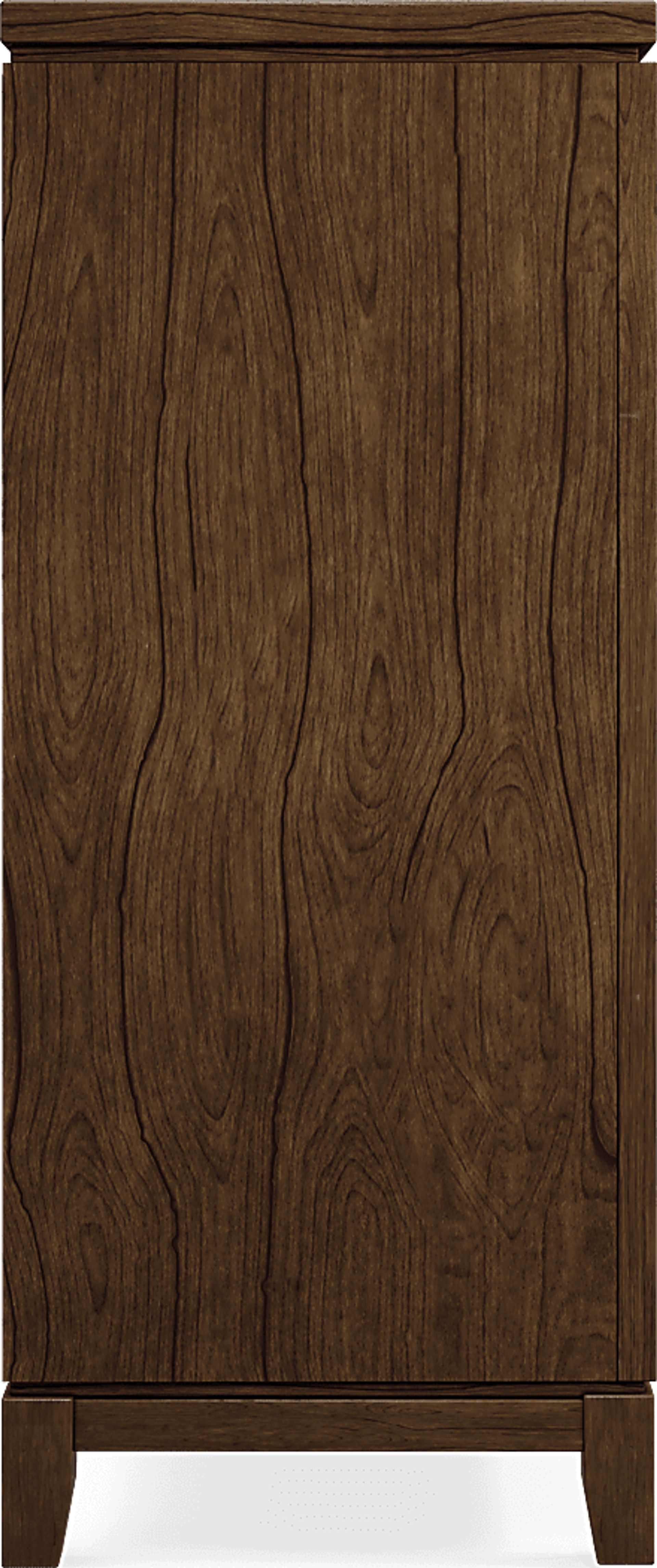 Kids Gallery Zone Saddle Chest - Image 3