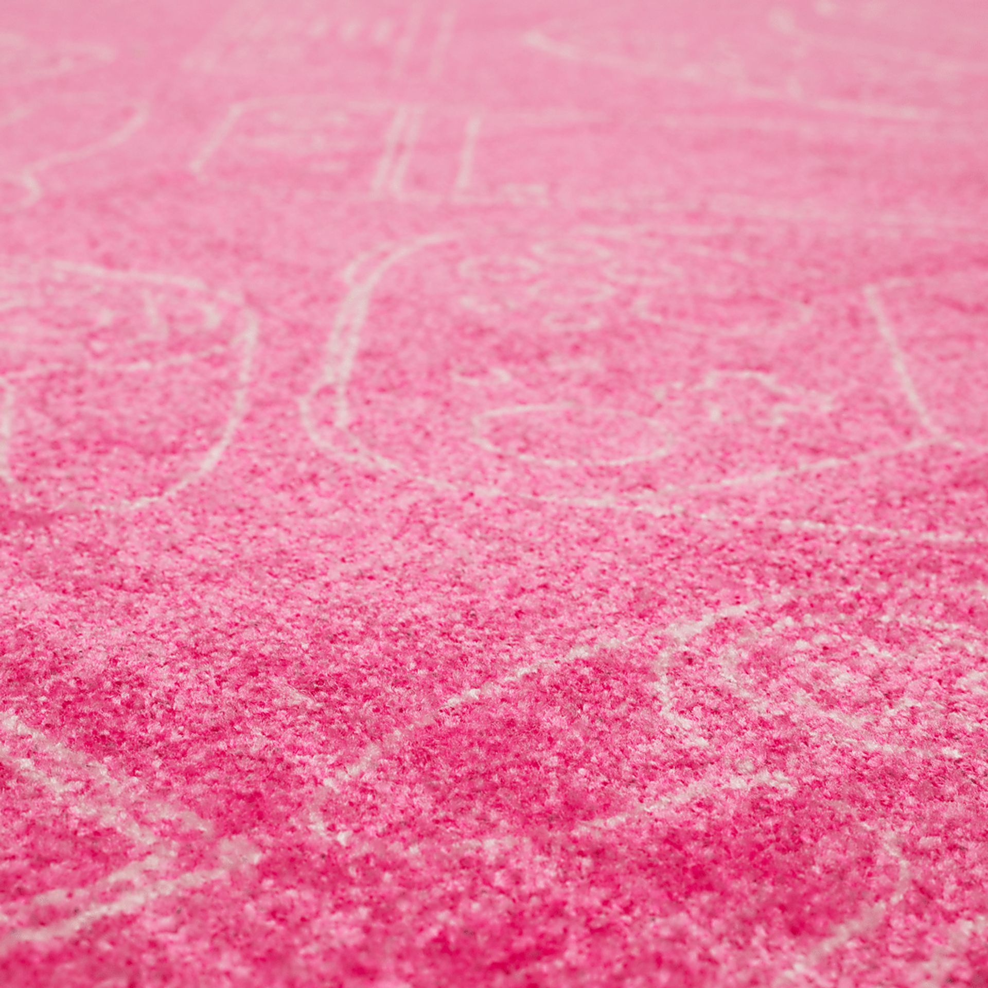 Kids Gamer's Dream Pink 3' x 5' Rug - Image 6