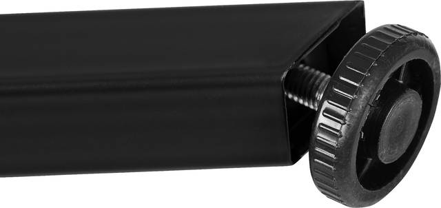 Kids Gindrex Black Gaming Desk - Thumbnail - Image 7