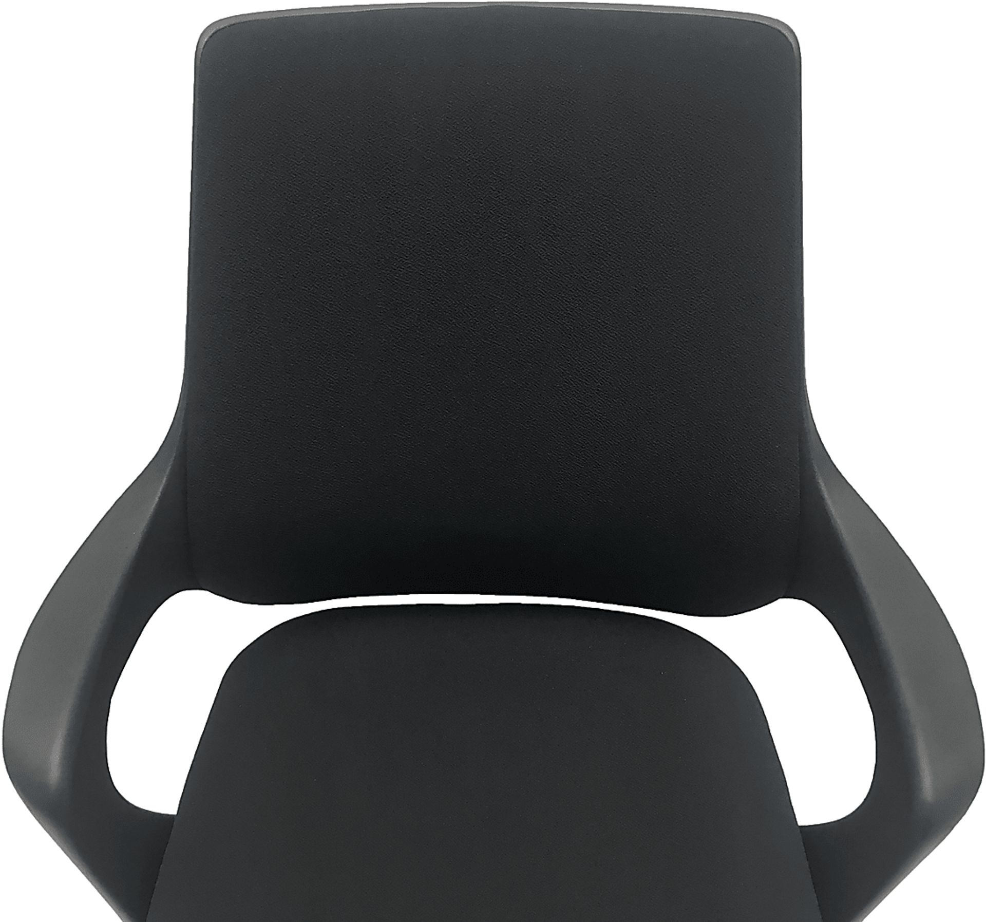 Kids Glengarry Black Desk Chair - Image 6
