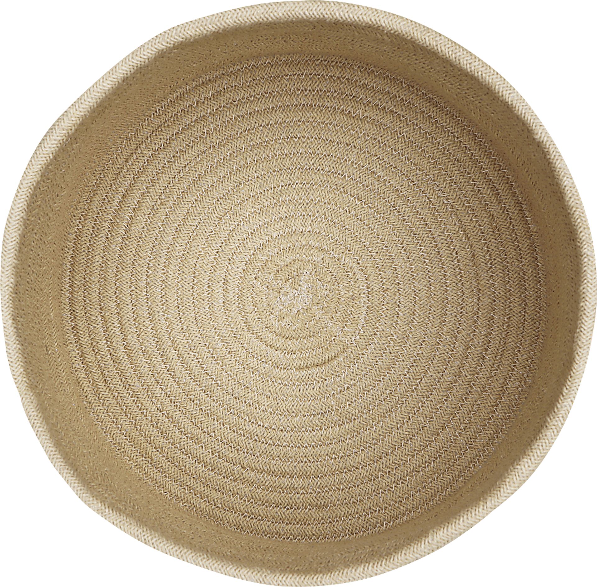 Kids Gram Gold Basket - Image 3