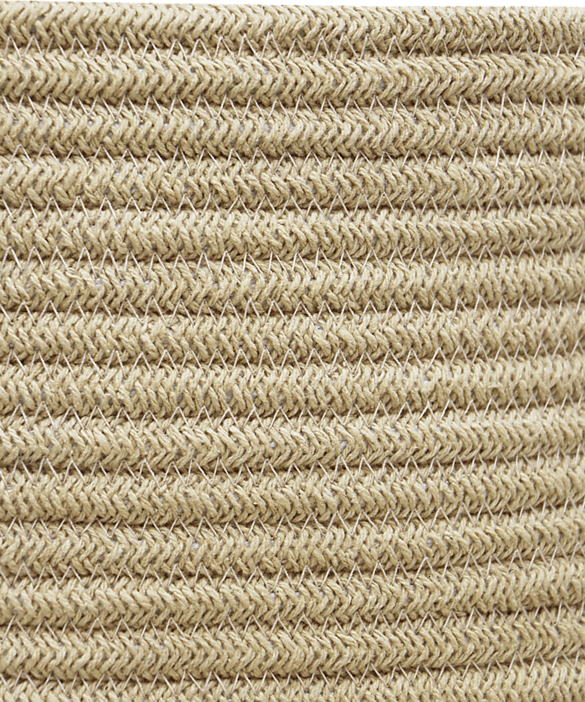 Kids Gram Gold Basket - Image 4