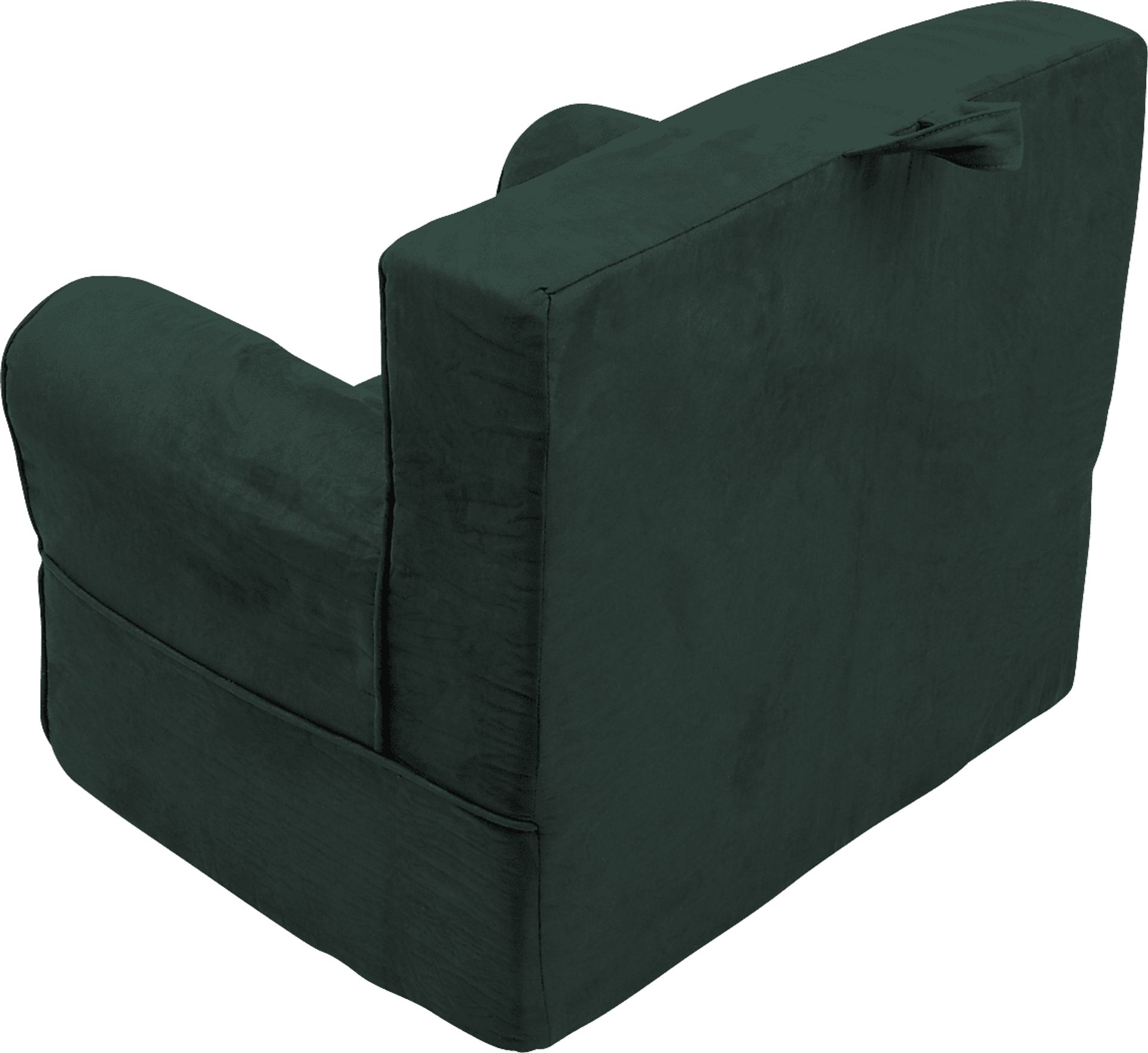 Kids Green Bay Packers Chair - Image 4