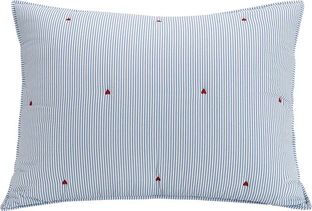 Kids Growing Garden Blue 2 Pc Twin Quilt Set - Thumbnail - Image 4