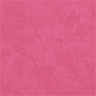 Bubblegum