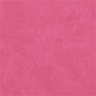 Bubblegum