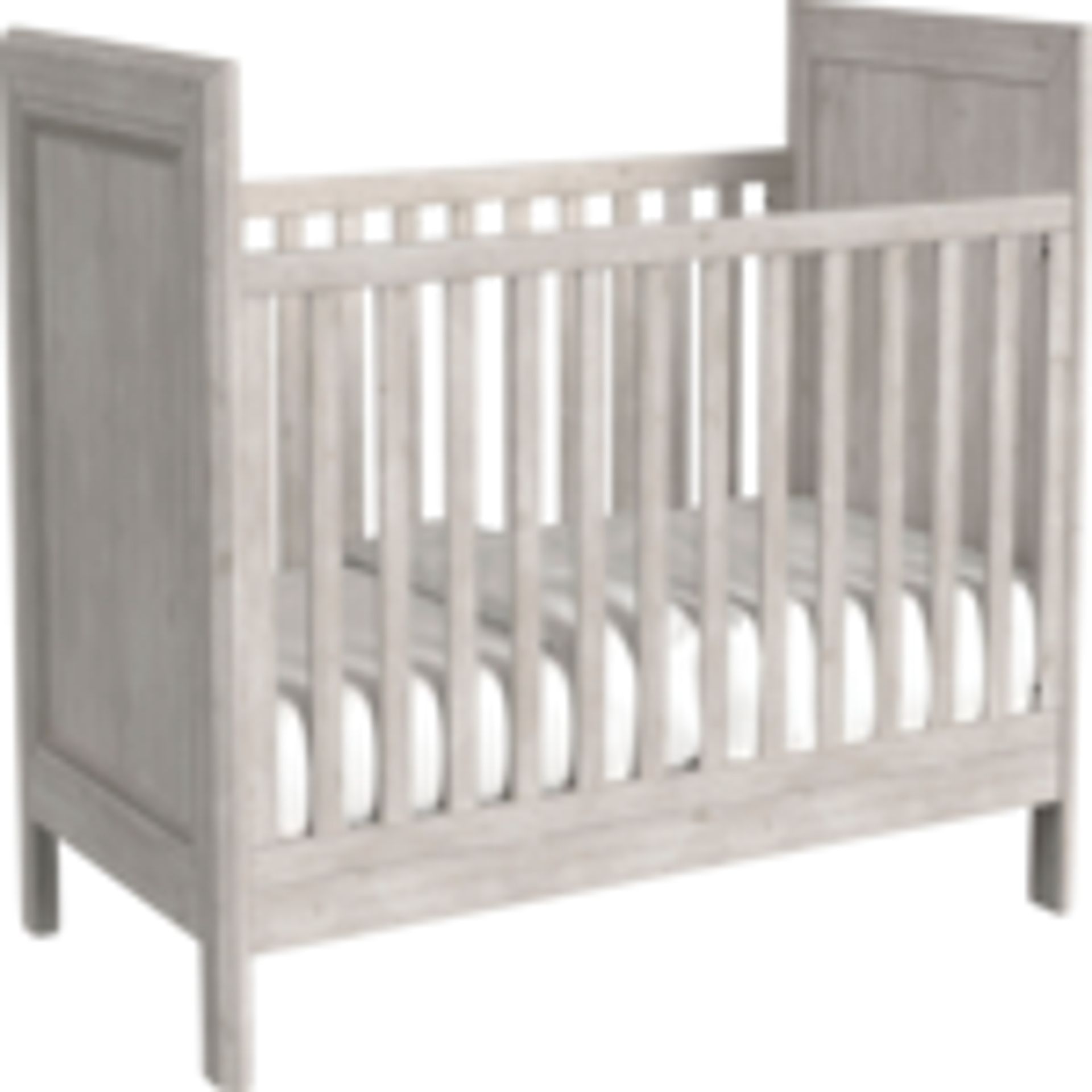 Linen