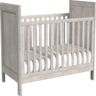 Linen