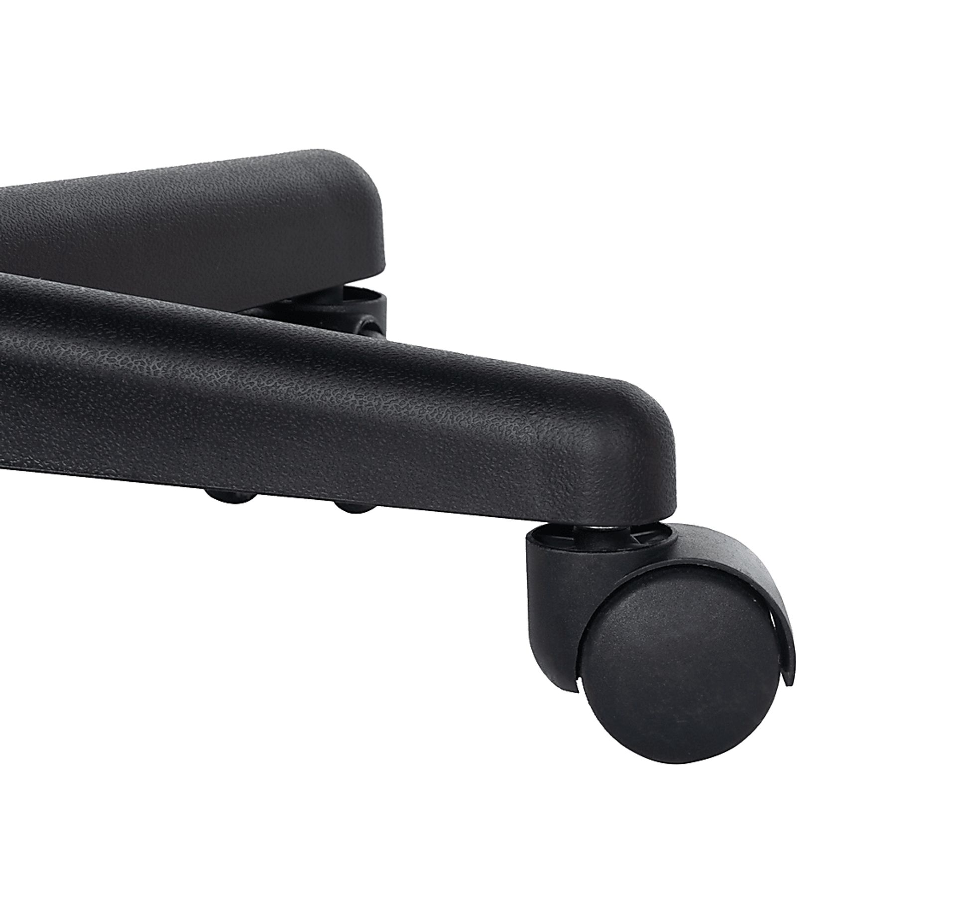 Kids Hanson Blush Desk Chair - Image 9