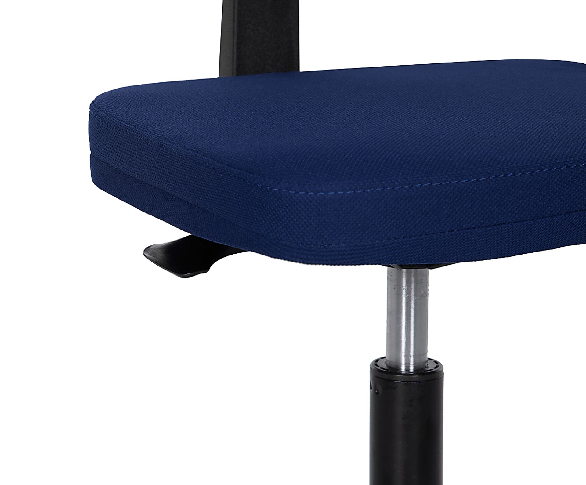 Kids Hanson Navy Desk Chair - Image 6