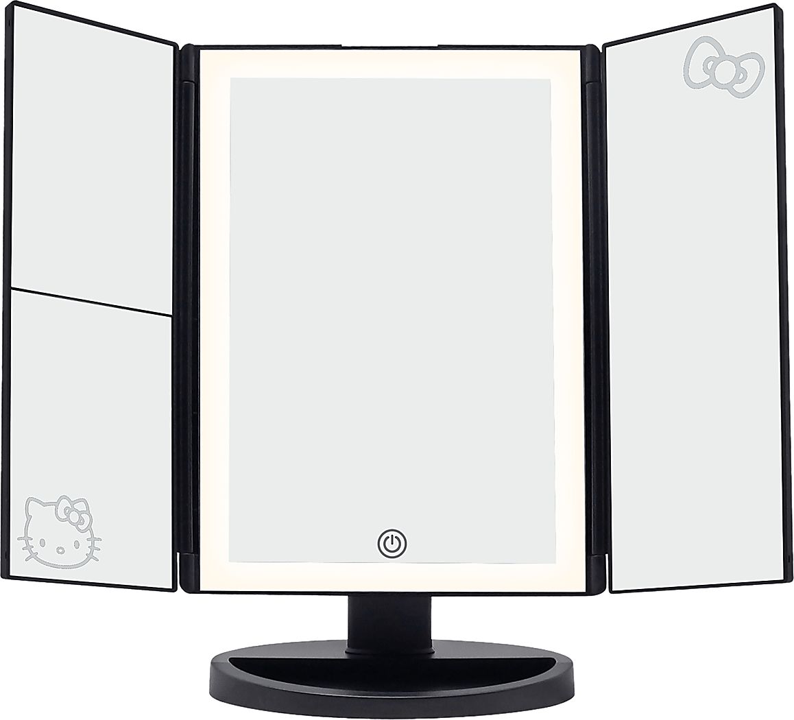 Hello Kitty Vanity Mirror - Thumbnail 4