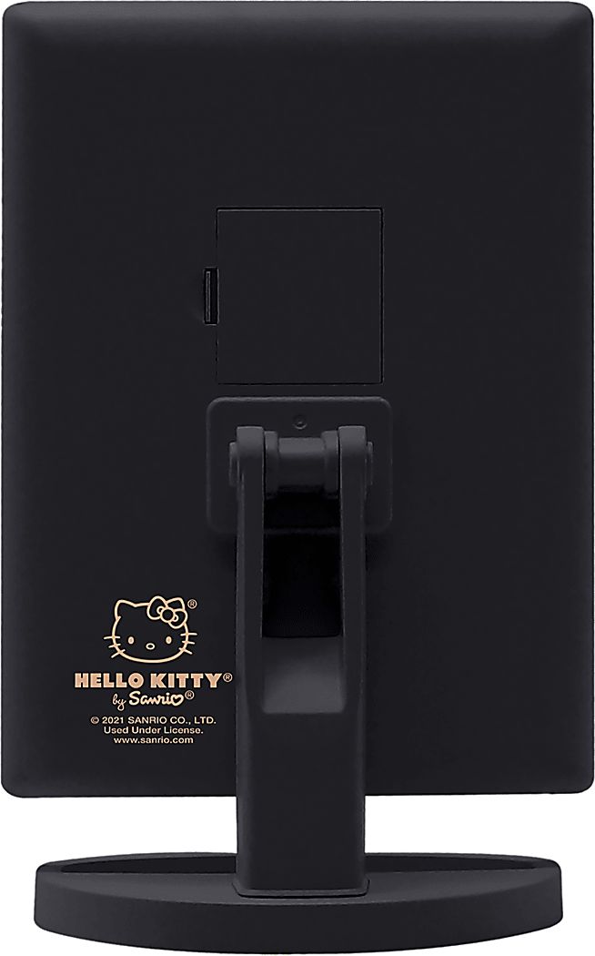 Hello Kitty Vanity Mirror