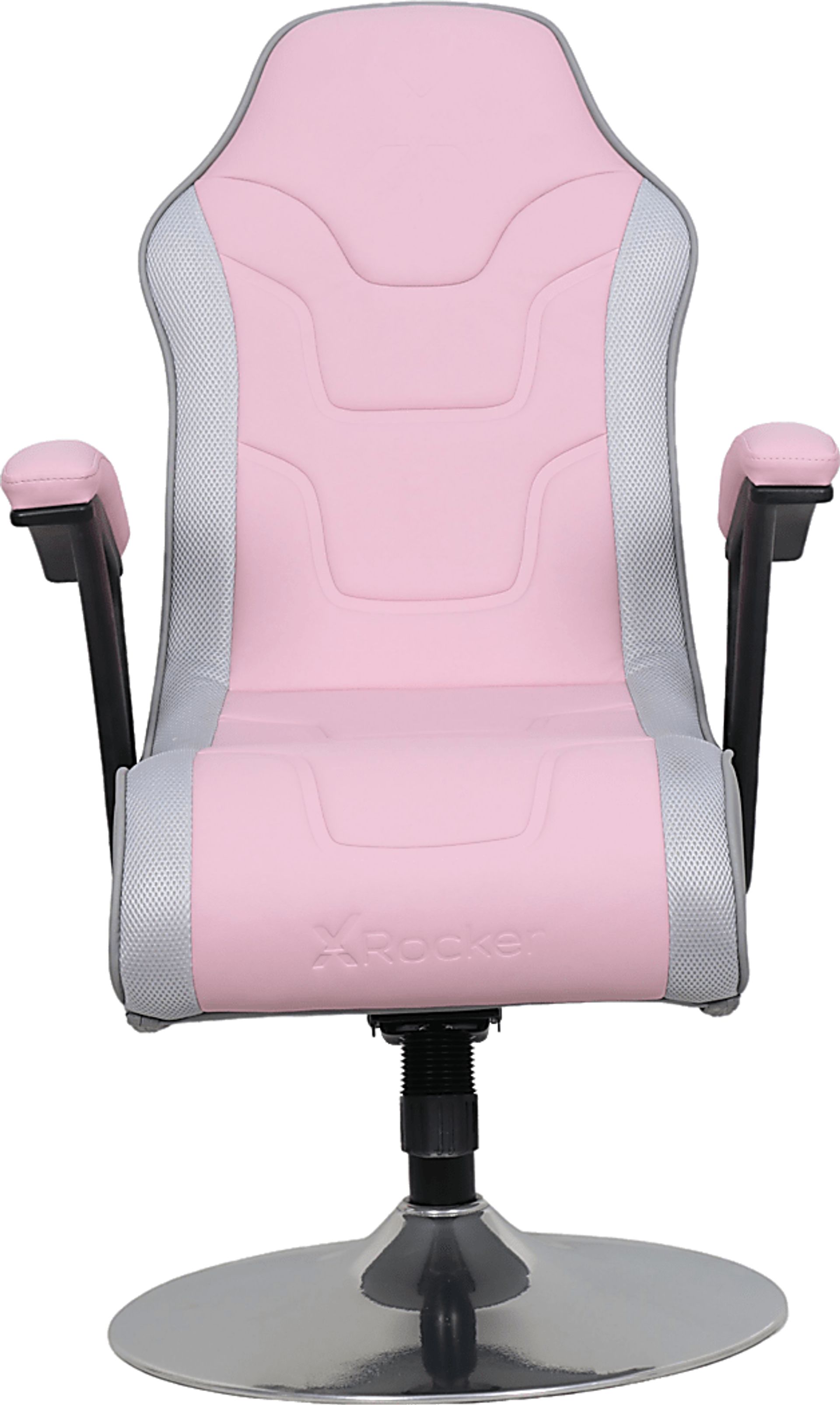 注目の福袋をピックアップ！ Pink Score Hi Velvet Go to Rooms | Chair Gaming Plush クッション・座布団
