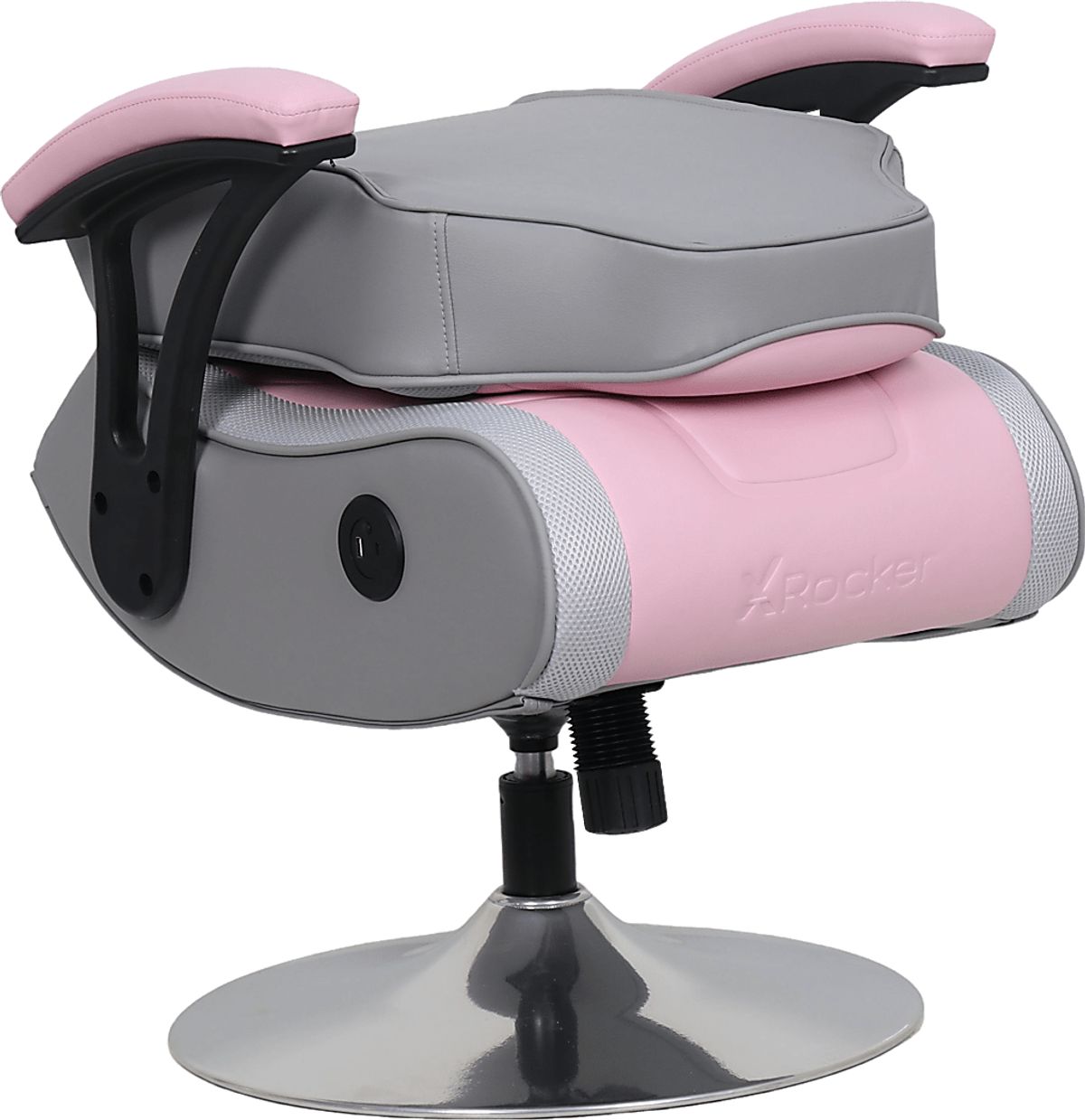 開封のみ☆NEIGHBORHOOD HX / E-CHAIR TWO 開封のみ☆NEIGHBORHOOD HX / E-CHAIR TWO