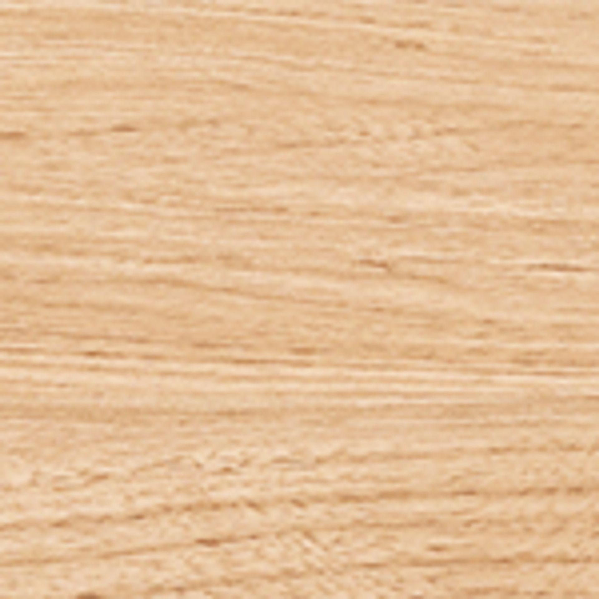 light oak
