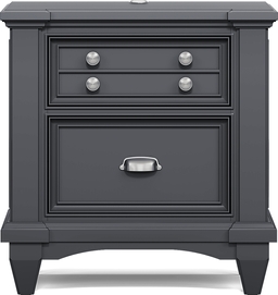 nightstand