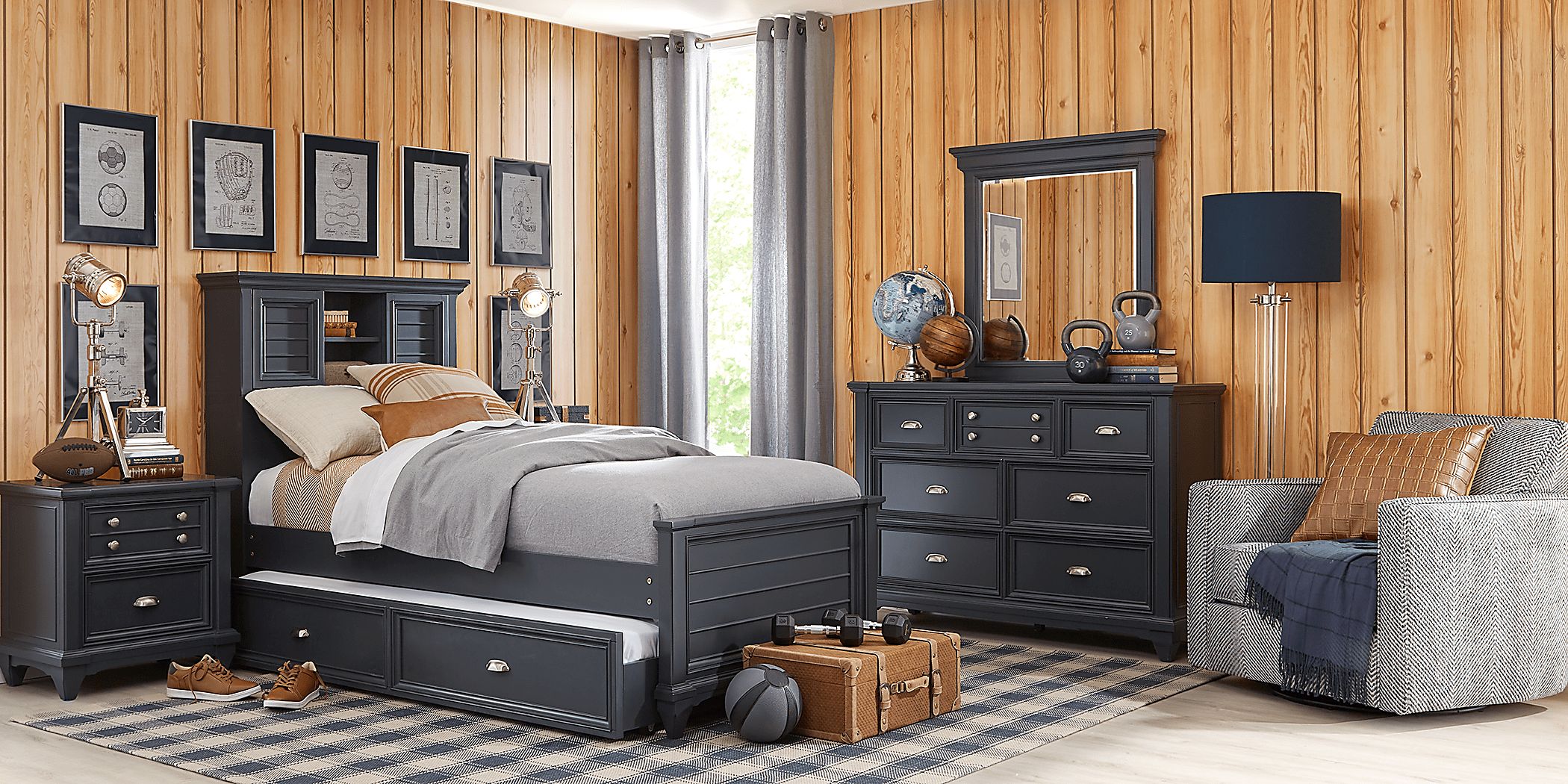 https://assets.roomstogo.com/product/kids-hilton-head-graphite-twin-bookcase-bedroom_3614096P_image-room?cache-id=7f9a197329bfb5a2fdd2d7ad3be250af