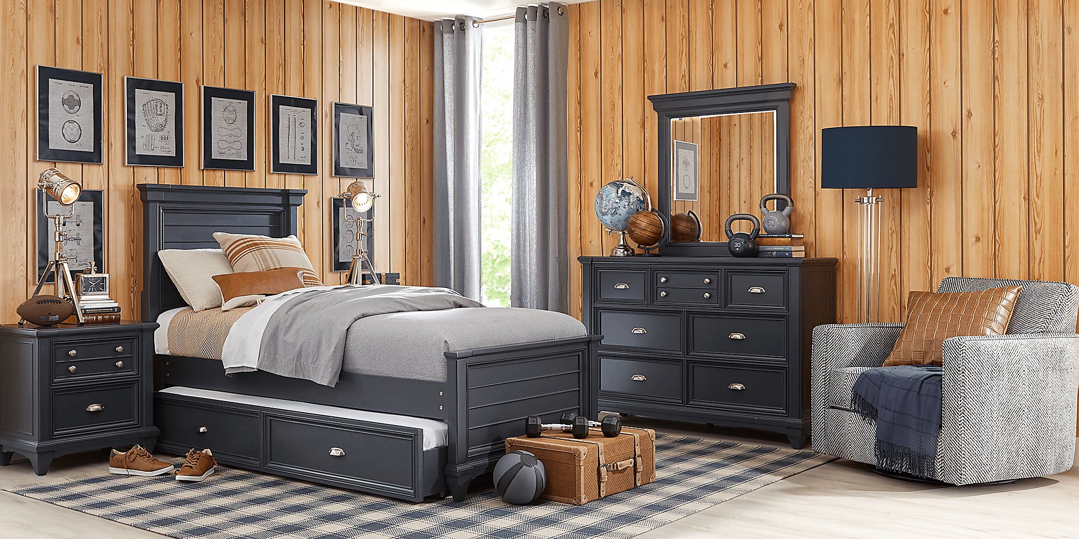 https://assets.roomstogo.com/product/kids-hilton-head-graphite-twin-panel-bedroom_3574096P_image-room?cache-id=030a9c0ee2147033e7c5f00c5db9f35b