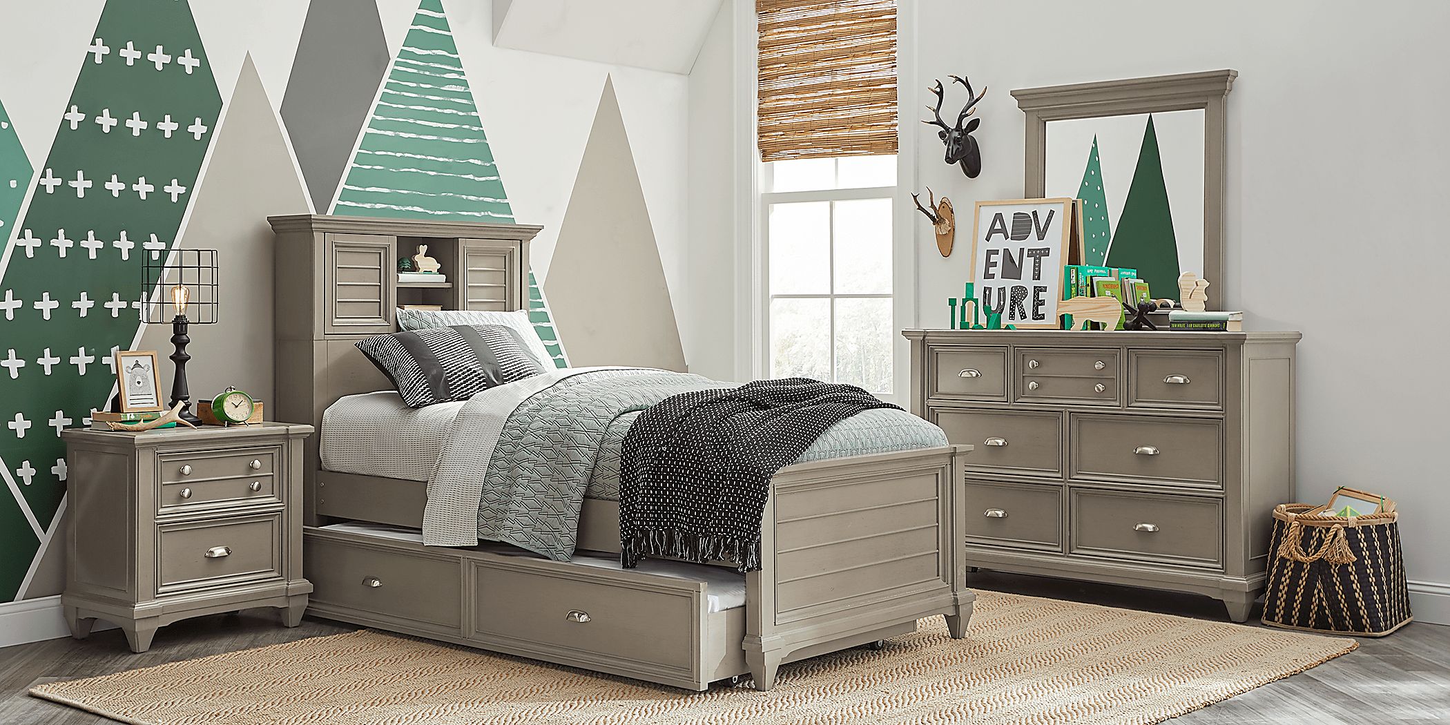 https://assets.roomstogo.com/product/kids-hilton-head-gray-5-pc-twin-bookcase-bedroom_3534094P_image-room?cache-id=388c3c3e6074e97f13004808a63927a9
