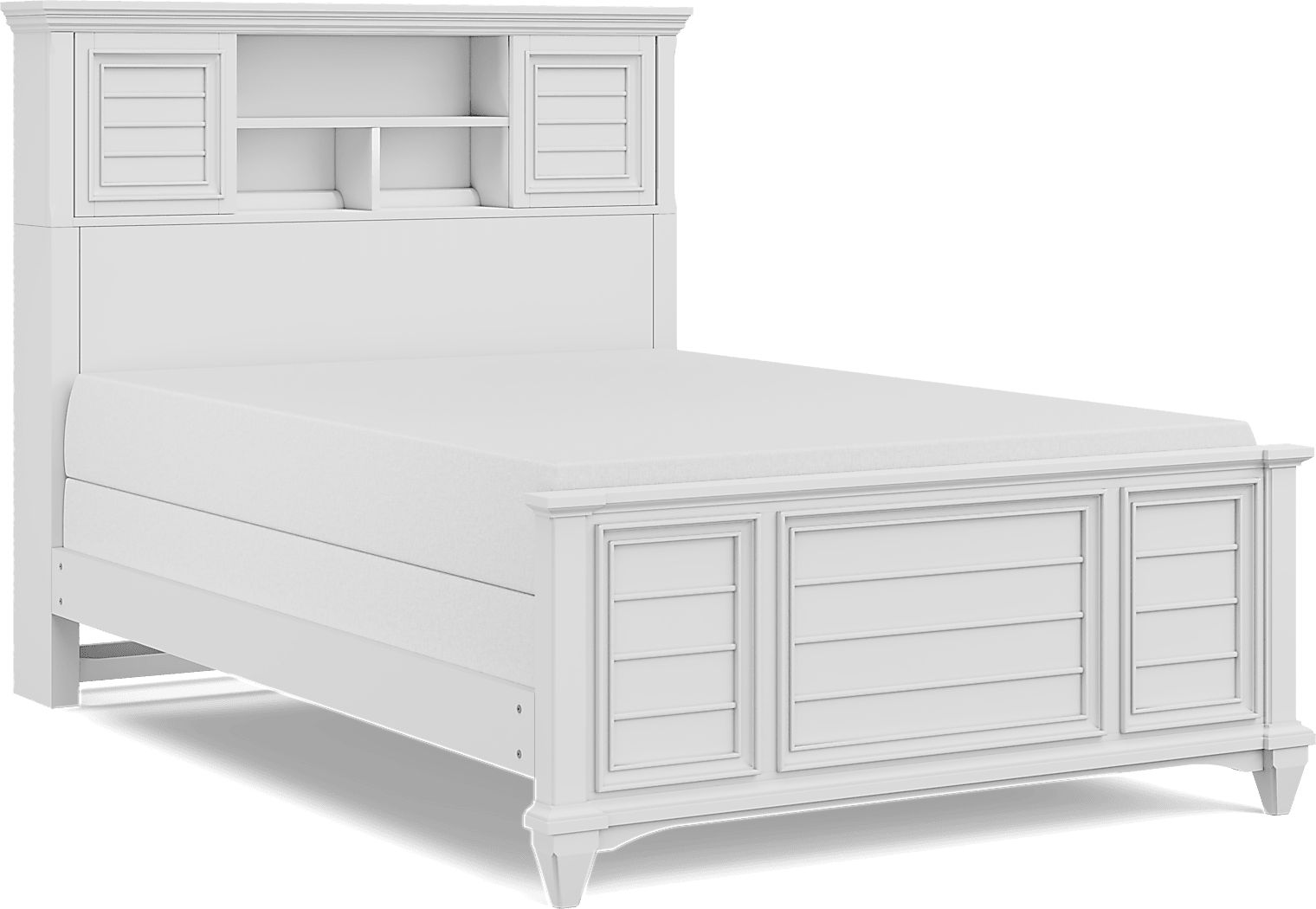 Bookcase
