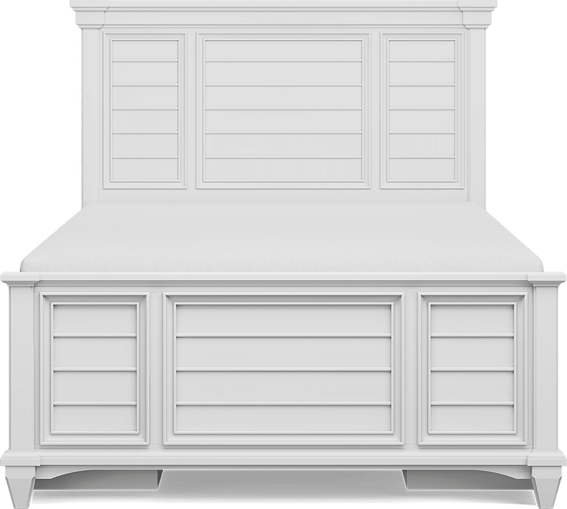 Room & Board Hilton Head Dining Chair - Thumbnail 4